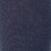 SIGVARIS 842PMSW09 Soft Opaque Pantyhose-Med-Shrt-Midnight Blue