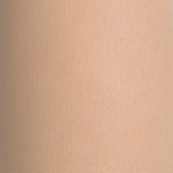 SIGVARIS 842PMSW35 20-30 mmHg Soft Opaque Pantyhose-Med-Short-Chai