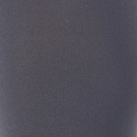 SIGVARIS 842PMSW91 20-30 mmHg Soft Opaque Pantyhose-Med-Short-Graphite