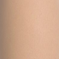 SIGVARIS 842PSLO35 20-30 mmHg Soft Opaque Pantyhose-Sm-Long-OT-Chai