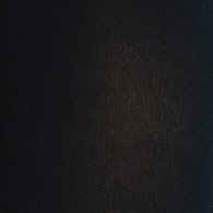 SIGVARIS 842PSLO99 20-30 mmHg Soft Opaque Pantyhose-Sm-Long-OT-Black