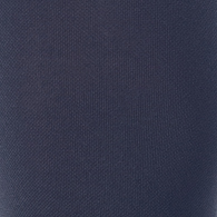 SIGVARIS 842PSLW09 Soft Opaque Pantyhose-Sm-Lng-Midnight Blue