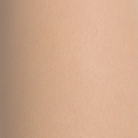 SIGVARIS 842PSLW35 20-30 mmHg Soft Opaque Pantyhose-Sm-Long-Chai