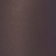 SIGVARIS 842PSLW89 20-30 mmHg Soft Opaque Pantyhose-Sm-Long-Espresso