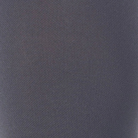 SIGVARIS 842PSLW91 20-30 mmHg Soft Opaque Pantyhose-Sm-Long-Graphite
