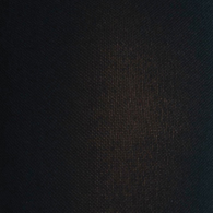 SIGVARIS 842PSLW99 20-30 mmHg Soft Opaque Pantyhose-Sm-Long-Black