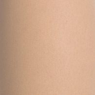 SIGVARIS 842PSSO35 20-30 mmHg Soft Opaque Pantyhose-Sm-Short-OT-Chai