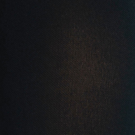 SIGVARIS 842PSSO99 20-30 mmHg Soft Opaque Pantyhose-Sm-Short-OT-Black