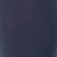 SIGVARIS 842PSSW09 Soft Opaque Pantyhose-Sm-Shrt-Midnight Blue