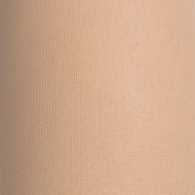 SIGVARIS 842PSSW35 20-30 mmHg Soft Opaque Pantyhose-Sm-Short-Chai