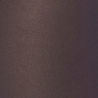 SIGVARIS 842PSSW89 20-30 mmHg Soft Opaque Pantyhose-Sm-Short-Espresso