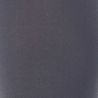 SIGVARIS 842PSSW91 20-30 mmHg Soft Opaque Pantyhose-Sm-Short-Graphite