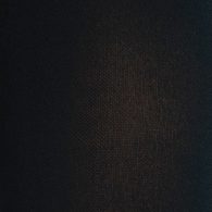 SIGVARIS 843CLLO99 30-40 mmHg Soft Opaque Knee High-Lge-Long-OT-Black