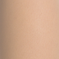 SIGVARIS 843CLLW35 30-40 mmHg Soft Opaque Knee High-Lge-Long-Chai