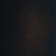 SIGVARIS 843CLSW99 30-40 mmHg Soft Opaque Knee High-Lge-Short-Black