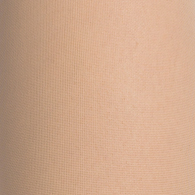 SIGVARIS 843CMLO35 30-40 mmHg Soft Opaque Knee High-Med-Long-OT-Chai