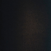 SIGVARIS 843CMLO99 30-40 mmHg Soft Opaque Knee High-Med-Long-OT-Black