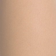 SIGVARIS 843CMSW35 30-40 mmHg Soft Opaque Knee High-Med-Short-Chai