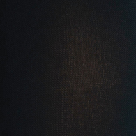 SIGVARIS 843CMSW99 30-40 mmHg Soft Opaque Knee High-Med-Short-Black