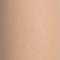 SIGVARIS 843CSLW35 30-40 mmHg Soft Opaque Knee High-Sm-Long-Chai