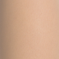 SIGVARIS 843CSSO35 30-40 mmHg Soft Opaque Knee High-Sm-Short-OT-Chai