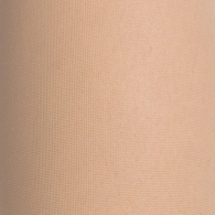 SIGVARIS 843CSSW35 30-40 mmHg Soft Opaque Knee High-Sm-Short-Chai