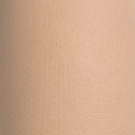 SIGVARIS 843NLLO35 30-40 mmHg Soft Opaque Thigh High-Lge-Long-OT-Chai