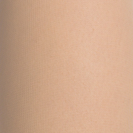 SIGVARIS 843NLLW35 30-40 mmHg Soft Opaque Thigh High-Lge-Long-Chai