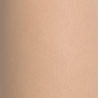 SIGVARIS 843NLSO35 30-40 mmHg Soft Opaque Thigh High-Lge-Short-OT-Chai