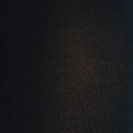 SIGVARIS 843NLSO99 30-40 mmHg Soft Opaque Thigh High-Lge-Shrt-OT-Black