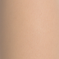 SIGVARIS 843NLSW35 30-40 mmHg Soft Opaque Thigh High-Lge-Short-Chai
