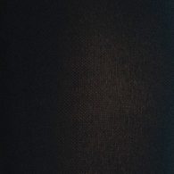 SIGVARIS 843NLSW99 30-40 mmHg Soft Opaque Thigh High-Lge-Short-Black