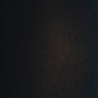 SIGVARIS 843NMLO99 30-40 mmHg Soft Opaque Thigh High-Med-Long-OT-Black