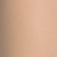 SIGVARIS 843NMLW35 30-40 mmHg Soft Opaque Thigh High-Med-Long-Chai