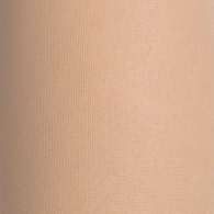 SIGVARIS 843NMSO35 30-40 mmHg Soft Opaque Thigh High-Med-Short-OT-Chai