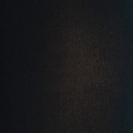 SIGVARIS 843NMSO99 30-40 mmHg Soft Opaque Thigh High-Med-Shrt-OT-Black