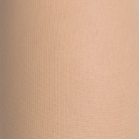 SIGVARIS 843NSLO35 30-40 mmHg Soft Opaque Thigh High-Sm-Long-OT-Chai
