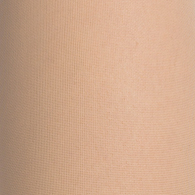 SIGVARIS 843NSLW35 30-40 mmHg Soft Opaque Thigh High-Sm-Long-Chai