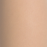 SIGVARIS 843NSSO35 30-40 mmHg Soft Opaque Thigh High-Sm-Short-OT-Chai