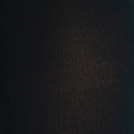 SIGVARIS 843NSSW99 30-40 mmHg Soft Opaque Thigh High-Sm-Short-Black