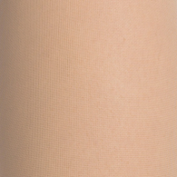 SIGVARIS 843PLLO35 30-40 mmHg Soft Opaque Pantyhose-Lge-Long-OT-Chai