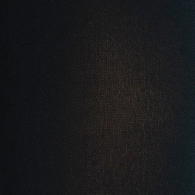 SIGVARIS 843PLLW99 30-40 mmHg Soft Opaque Pantyhose-Lge-Long-Black
