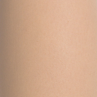 SIGVARIS 843PLSO35 30-40 mmHg Soft Opaque Pantyhose-Lge-Short-OT-Chai