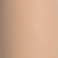 SIGVARIS 843PLSW35 30-40 mmHg Soft Opaque Pantyhose-Lge-Short-Chai