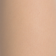 SIGVARIS 843PMLO35 30-40 mmHg Soft Opaque Pantyhose-Med-Long-OT-Chai