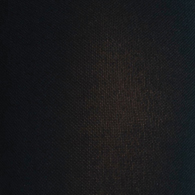 SIGVARIS 843PMLO99 30-40 mmHg Soft Opaque Pantyhose-Med-Long-OT-Black