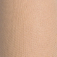 SIGVARIS 843PMLW35 30-40 mmHg Soft Opaque Pantyhose-Med-Long-Chai