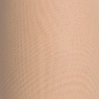 SIGVARIS 843PMSO35 30-40 mmHg Soft Opaque Pantyhose-Med-Short-OT-Chai