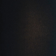 SIGVARIS 843PMSO99 30-40 mmHg Soft Opaque Pantyhose-Med-Short-OT-Black