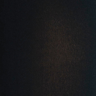 SIGVARIS 843PSLO99 30-40 mmHg Soft Opaque Pantyhose-Sm-Long-OT-Black
